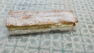 קרמשניט